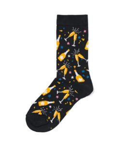 Volgende productafbeelding