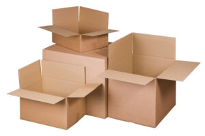 Volgende productafbeelding