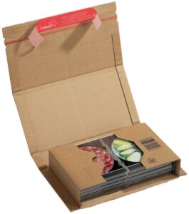 Vorige productafbeelding