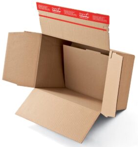 Volgende productafbeelding