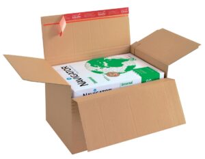 Volgende productafbeelding