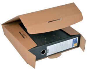 Volgende productafbeelding