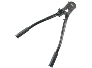 Volgende productafbeelding