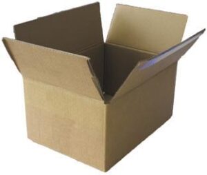 Volgende productafbeelding