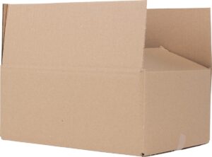 Volgende productafbeelding