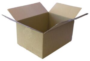 Volgende productafbeelding