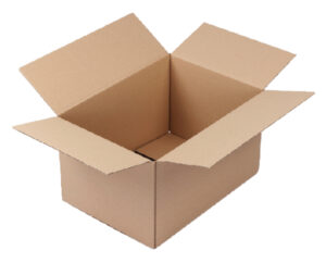 Volgende productafbeelding