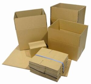 Volgende productafbeelding