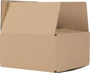 Volgende productafbeelding