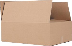 Vorige productafbeelding