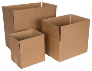 Vorige productafbeelding