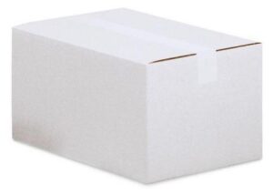 Volgende productafbeelding