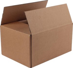 Volgende productafbeelding