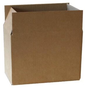 Volgende productafbeelding