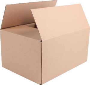 Vorige productafbeelding