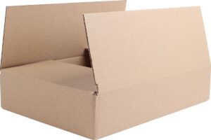 Vorige productafbeelding